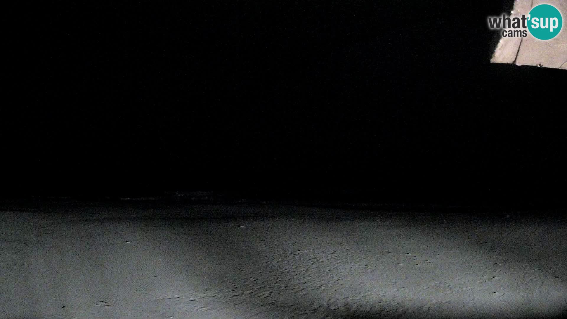 Cala Liberotto – Golfo Di Orosei