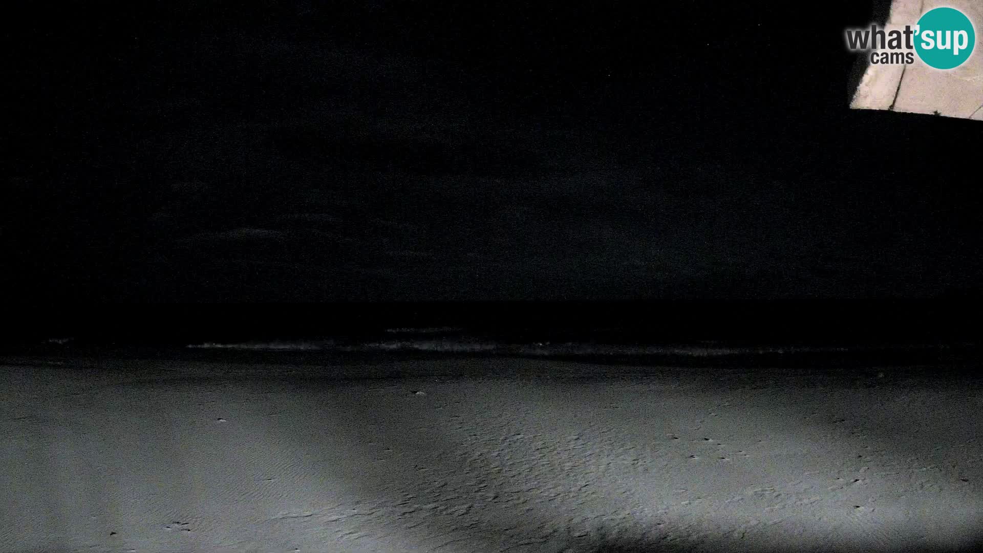 Cala Liberotto – Golfe d’Orosei