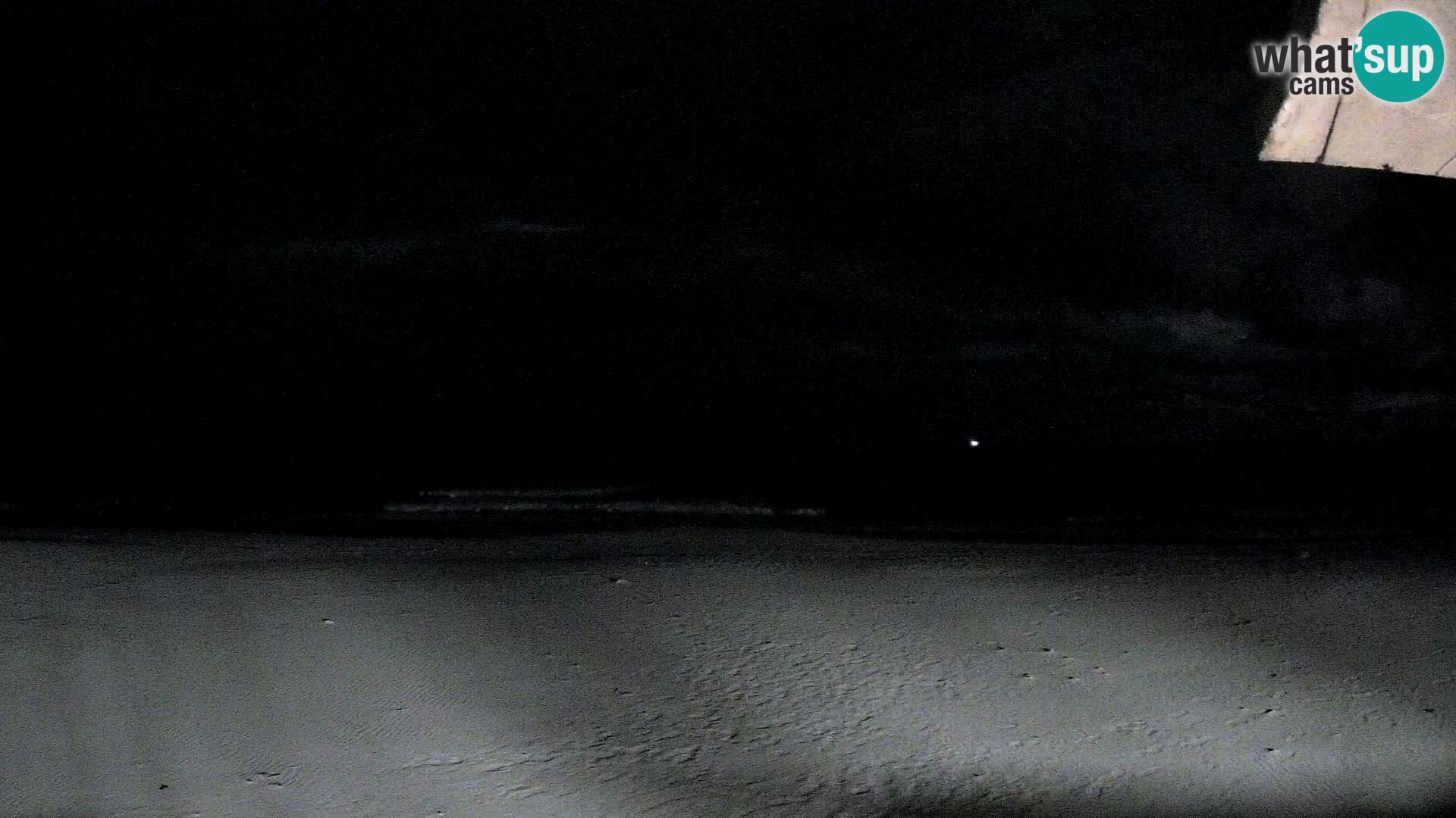 Cala Liberotto – Gulf of Orosei