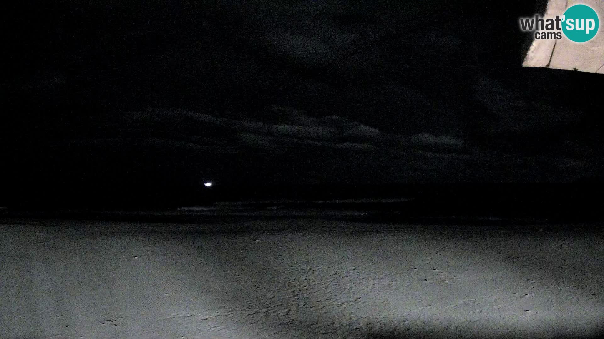 Cala Liberotto – Gulf of Orosei