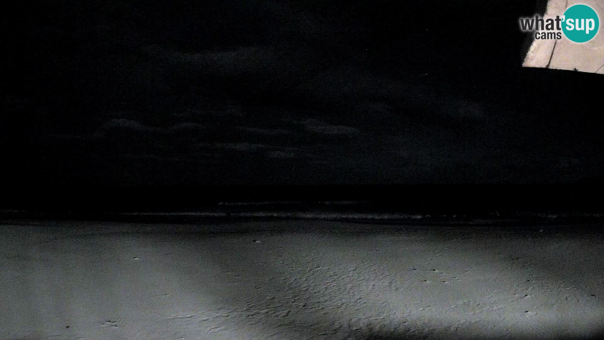 Cala Liberotto – Golfo Di Orosei