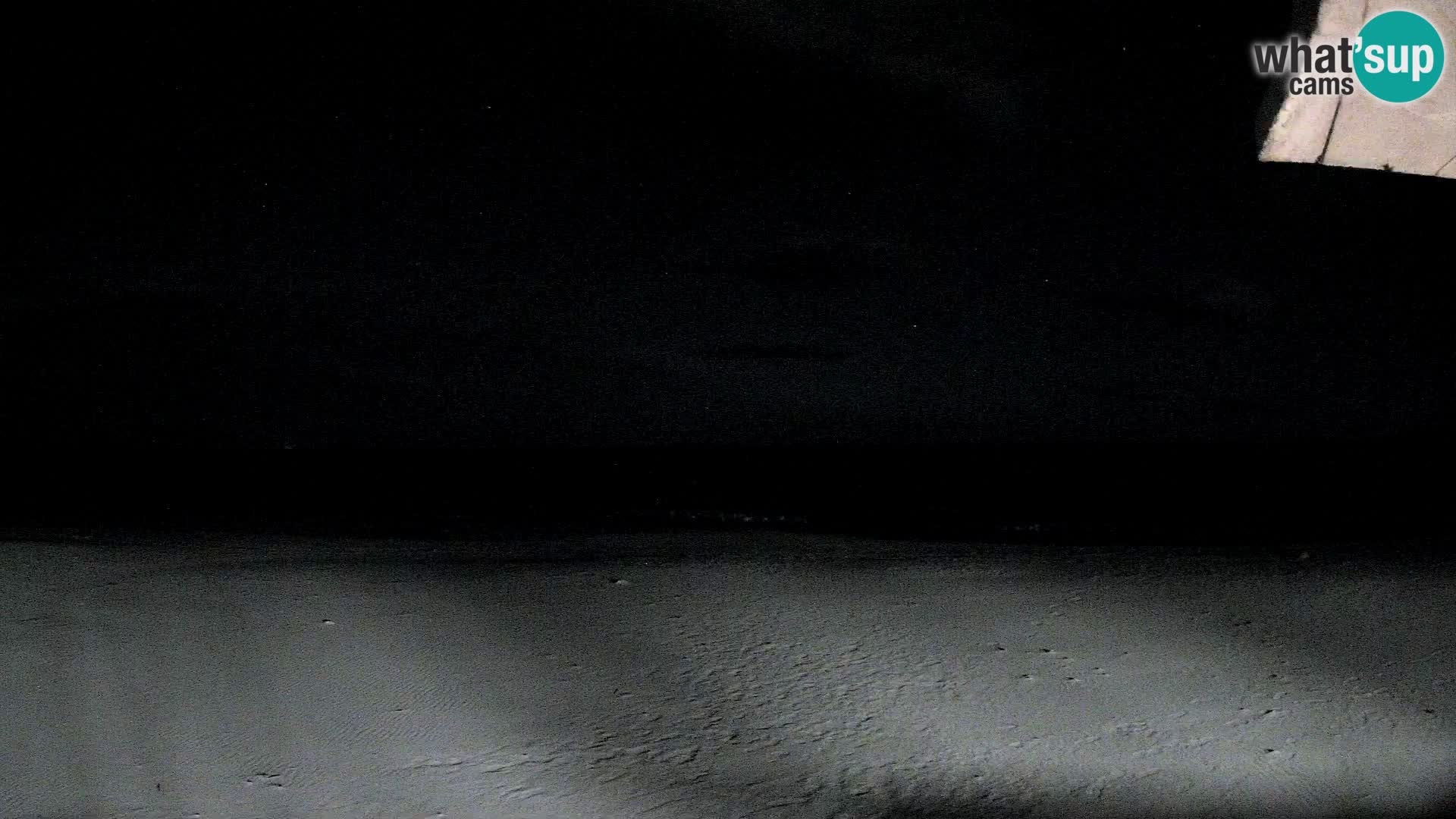 Cala Liberotto – Gulf of Orosei