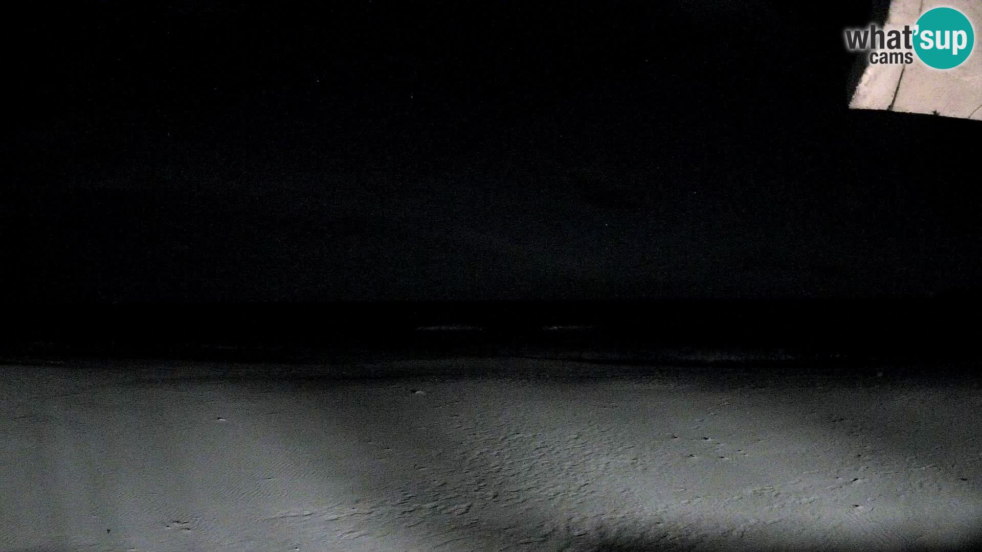 Cala Liberotto – Golfo Di Orosei