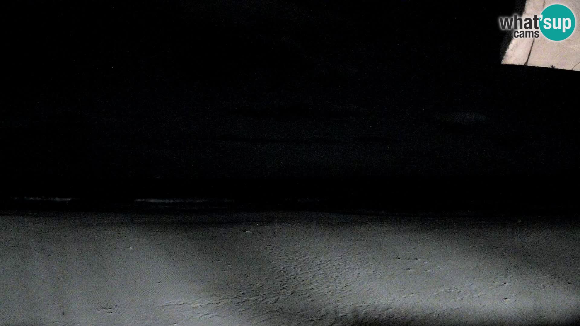 Cala Liberotto – Gulf of Orosei