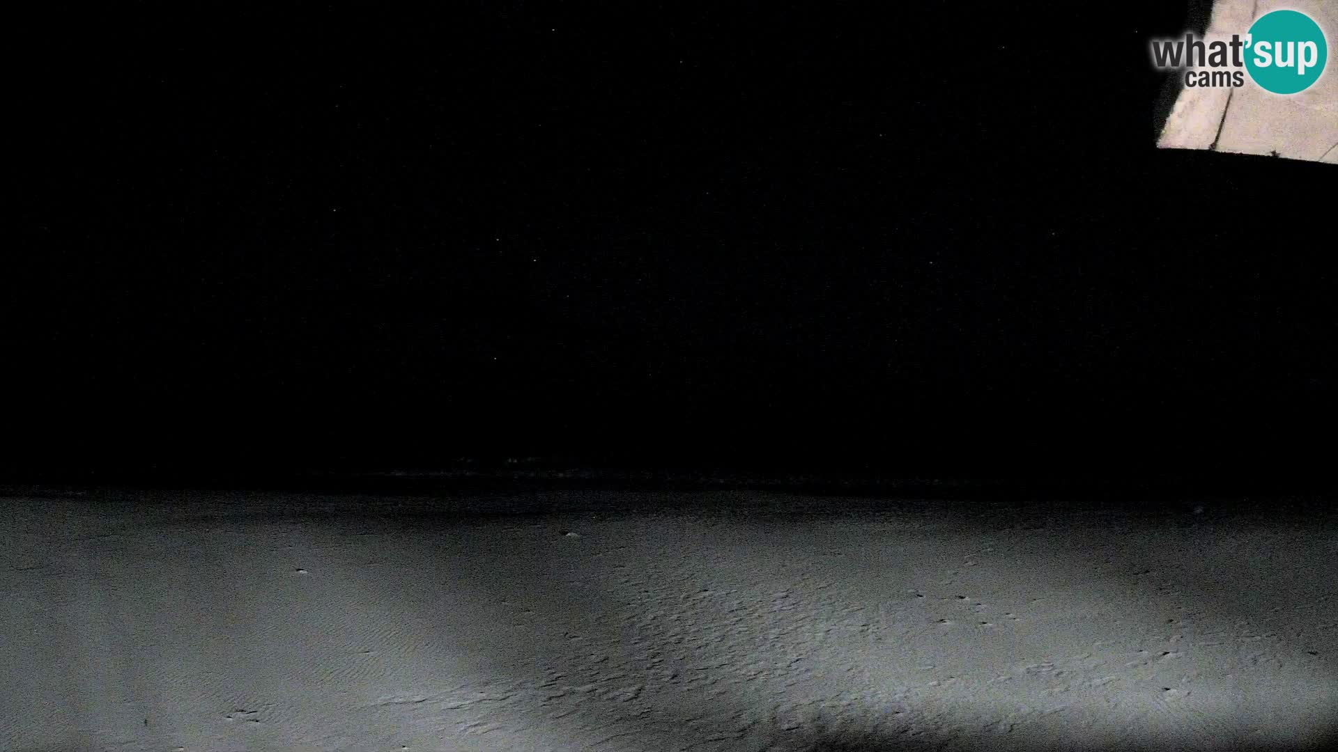 Cala Liberotto – Golfo Di Orosei