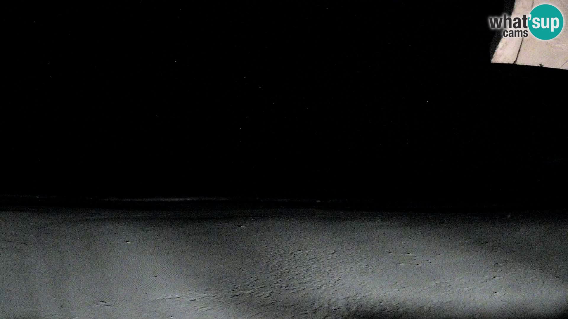 Cala Liberotto – Orosejski zaliv