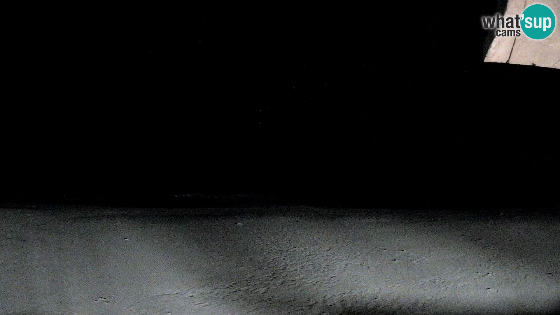 Cala Liberotto – Golfo Di Orosei