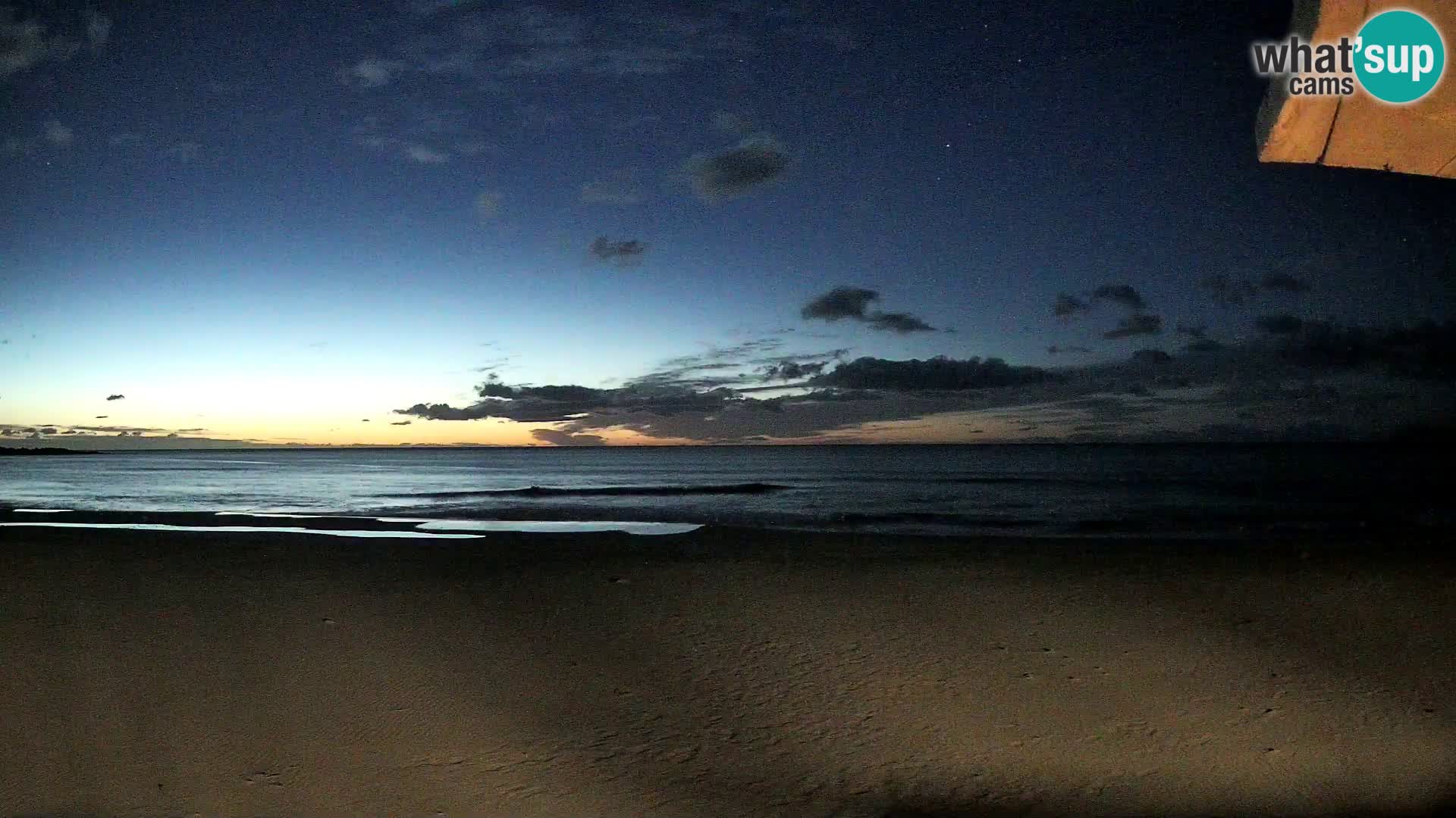 Cala Liberotto – Gulf of Orosei