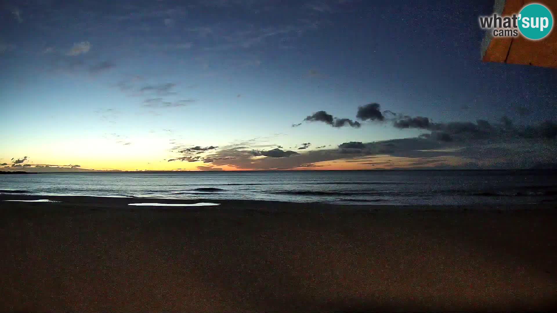 Cala Liberotto – Gulf of Orosei