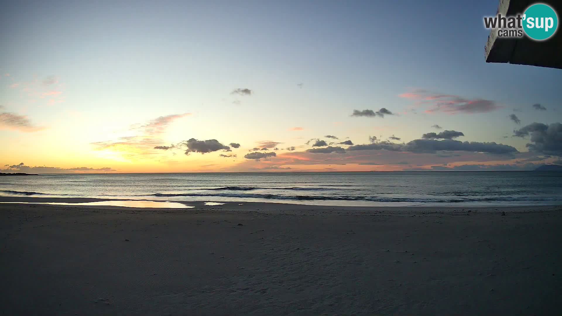 Cala Liberotto – Gulf of Orosei