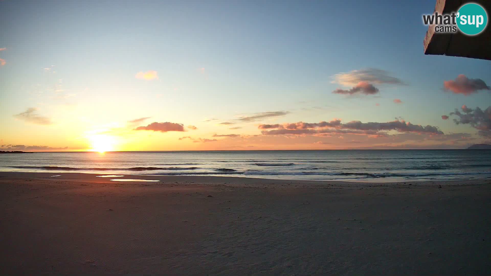 Cala Liberotto – Gulf of Orosei