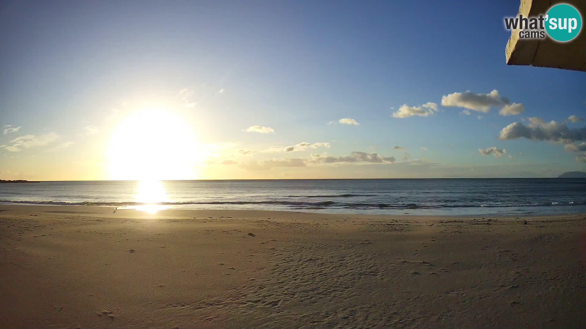 Cala Liberotto – Gulf of Orosei