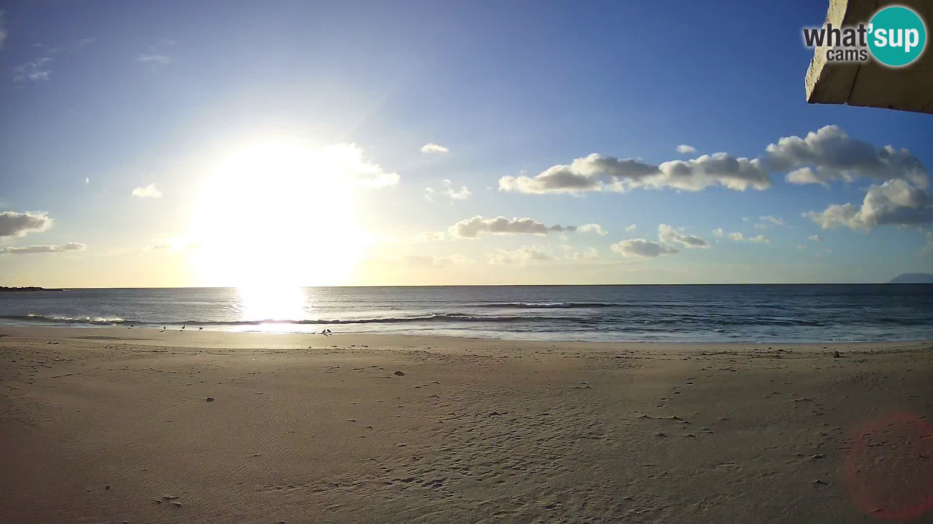 Cala Liberotto – Golfo de Orosei