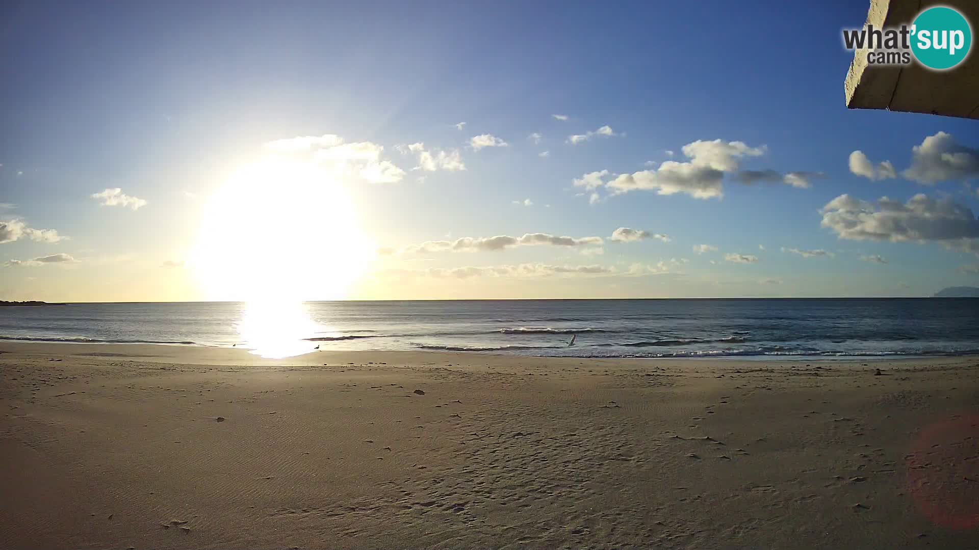Cala Liberotto – Gulf of Orosei