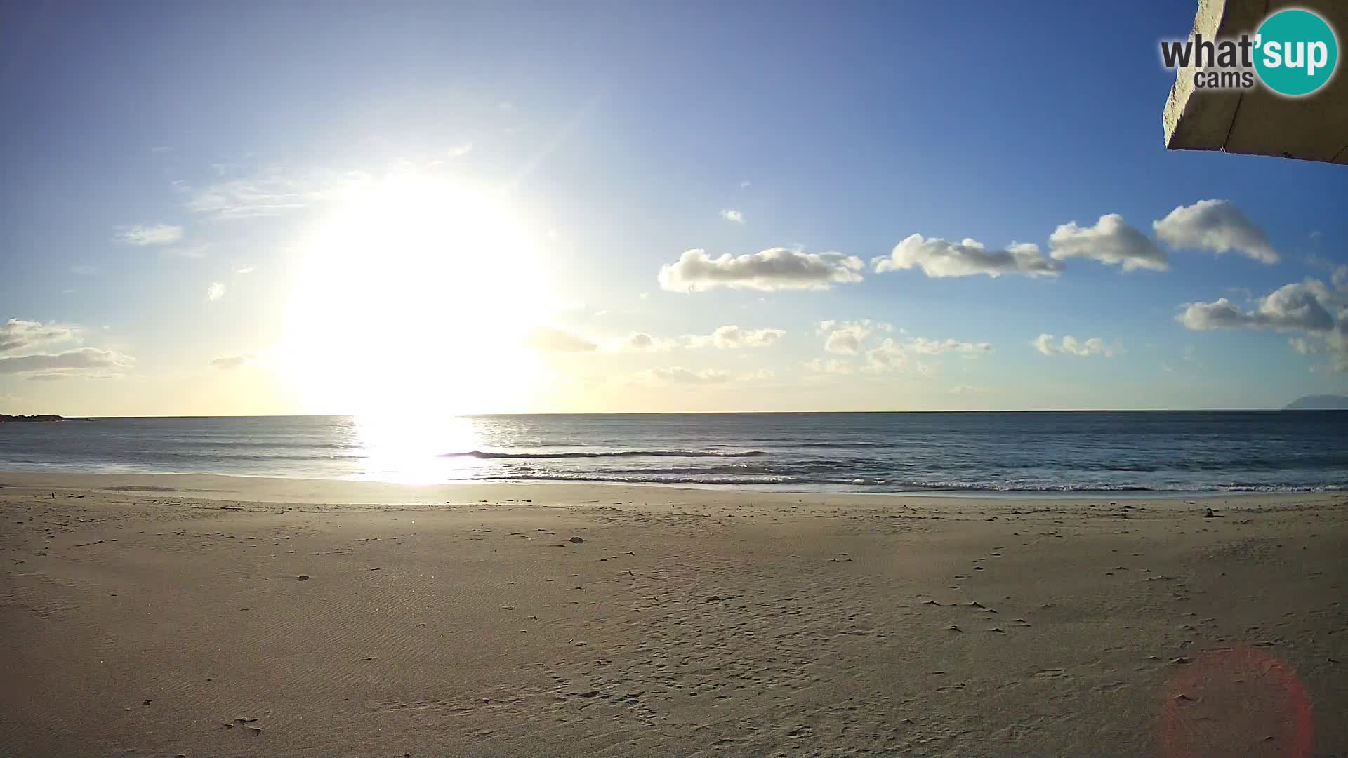 Cala Liberotto – Gulf of Orosei