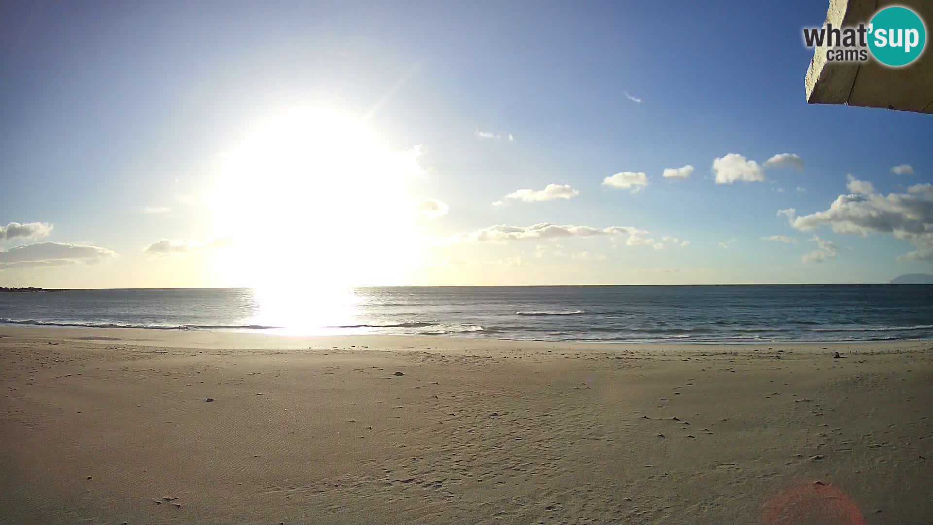 Cala Liberotto – Golfe d’Orosei