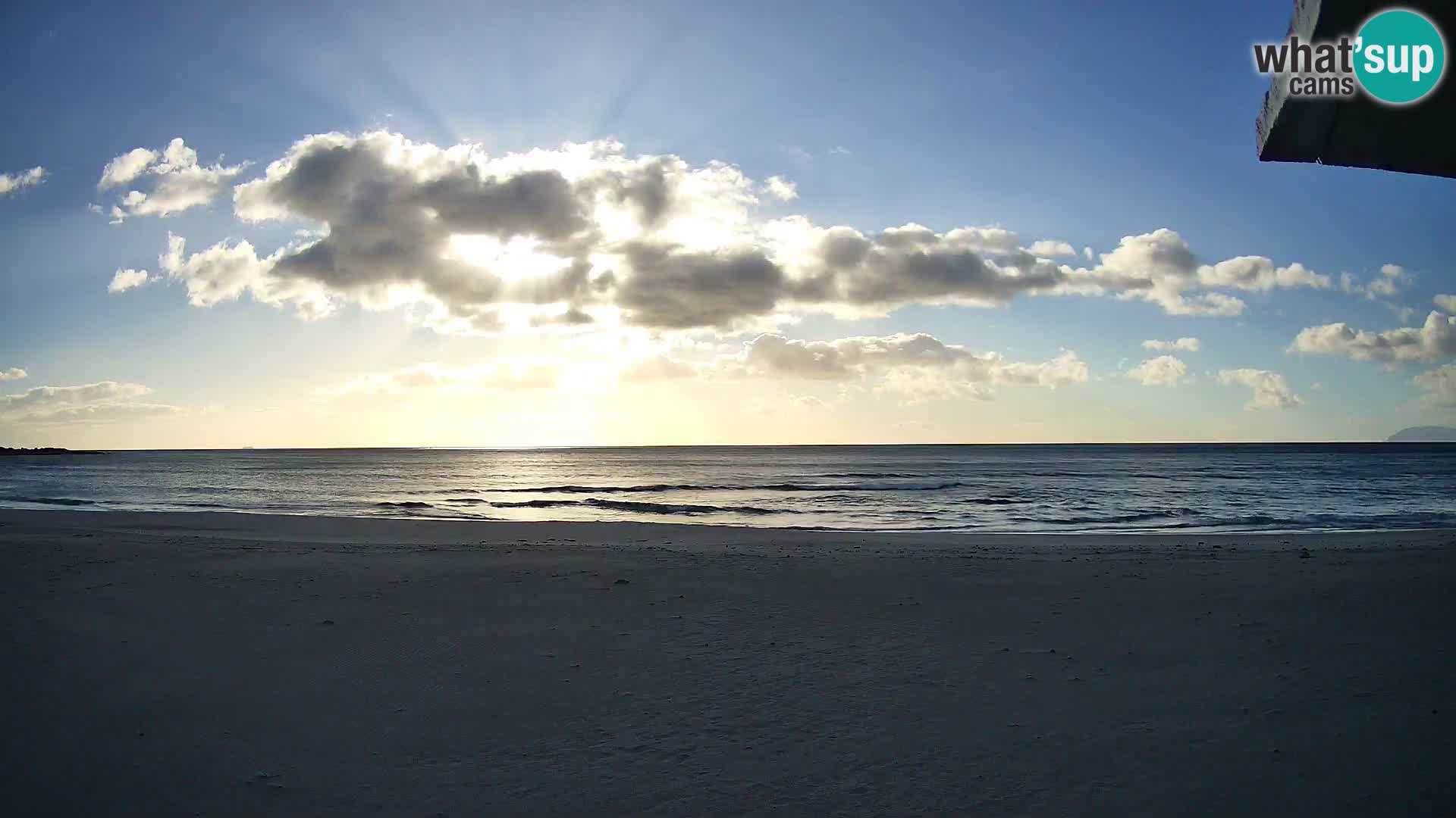 Cala Liberotto – Gulf of Orosei