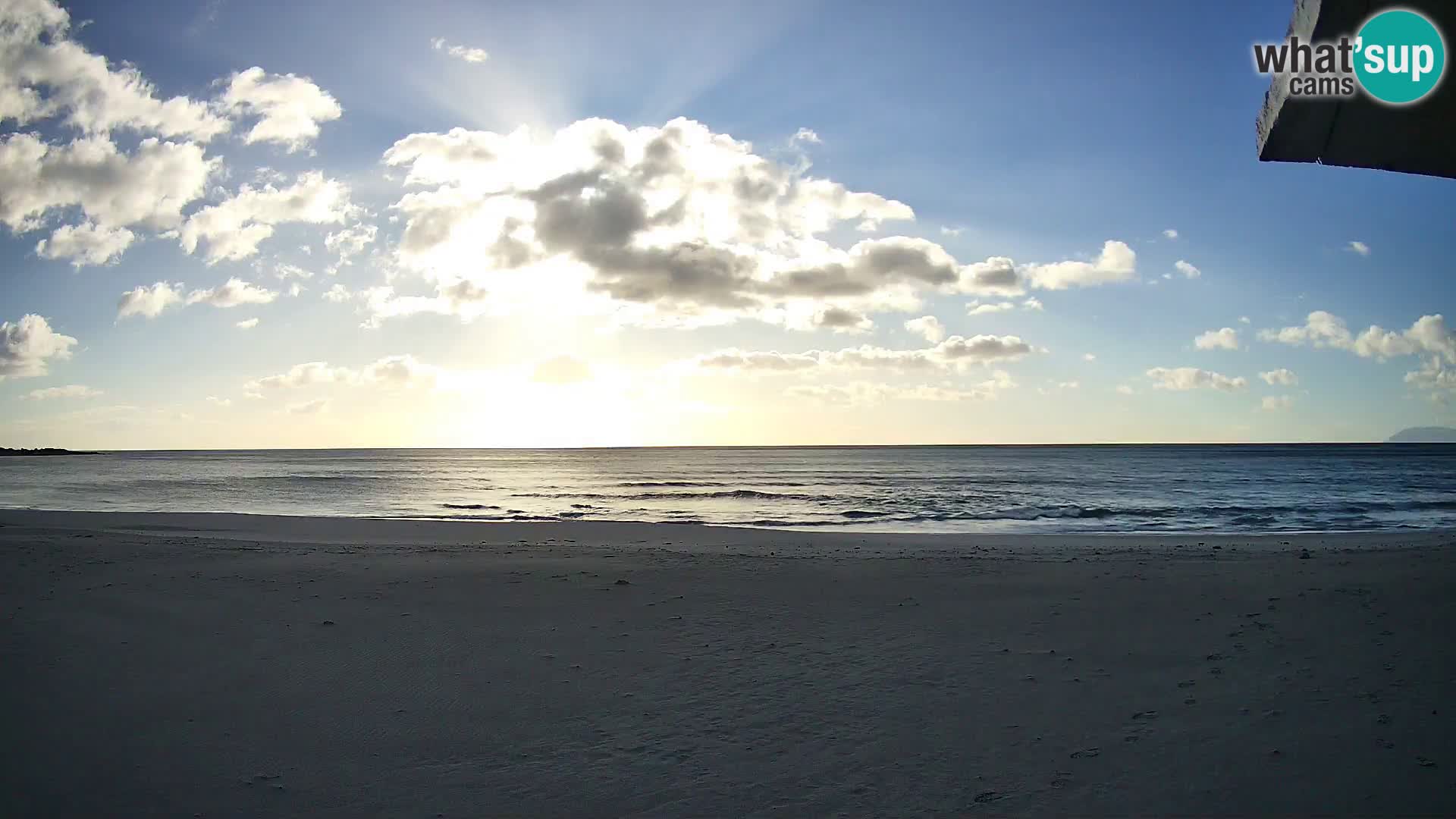 Cala Liberotto – Gulf of Orosei