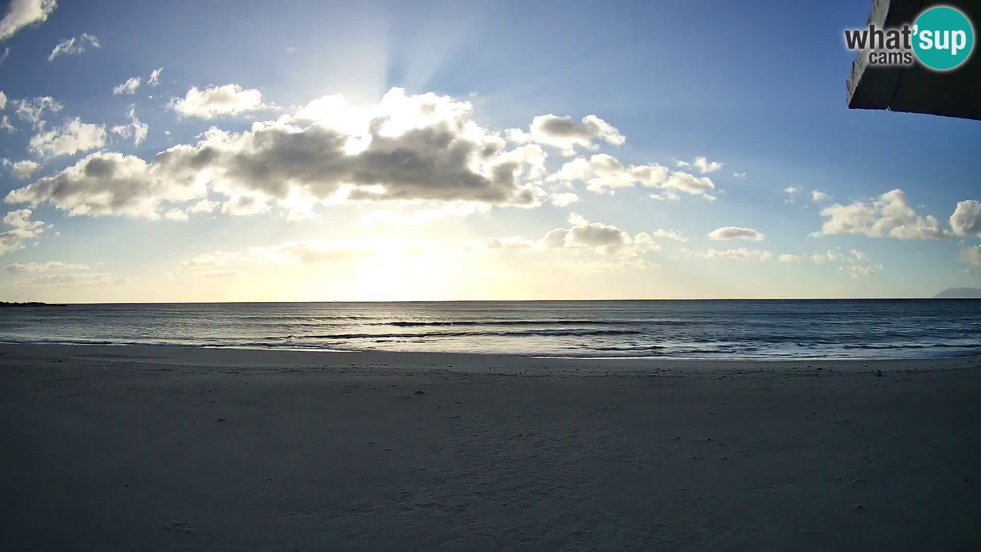 Cala Liberotto – Gulf of Orosei