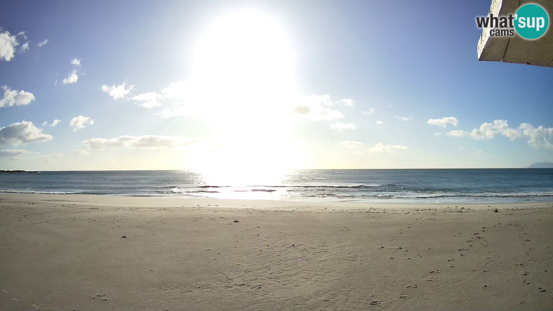 Cala Liberotto – Golfo Di Orosei