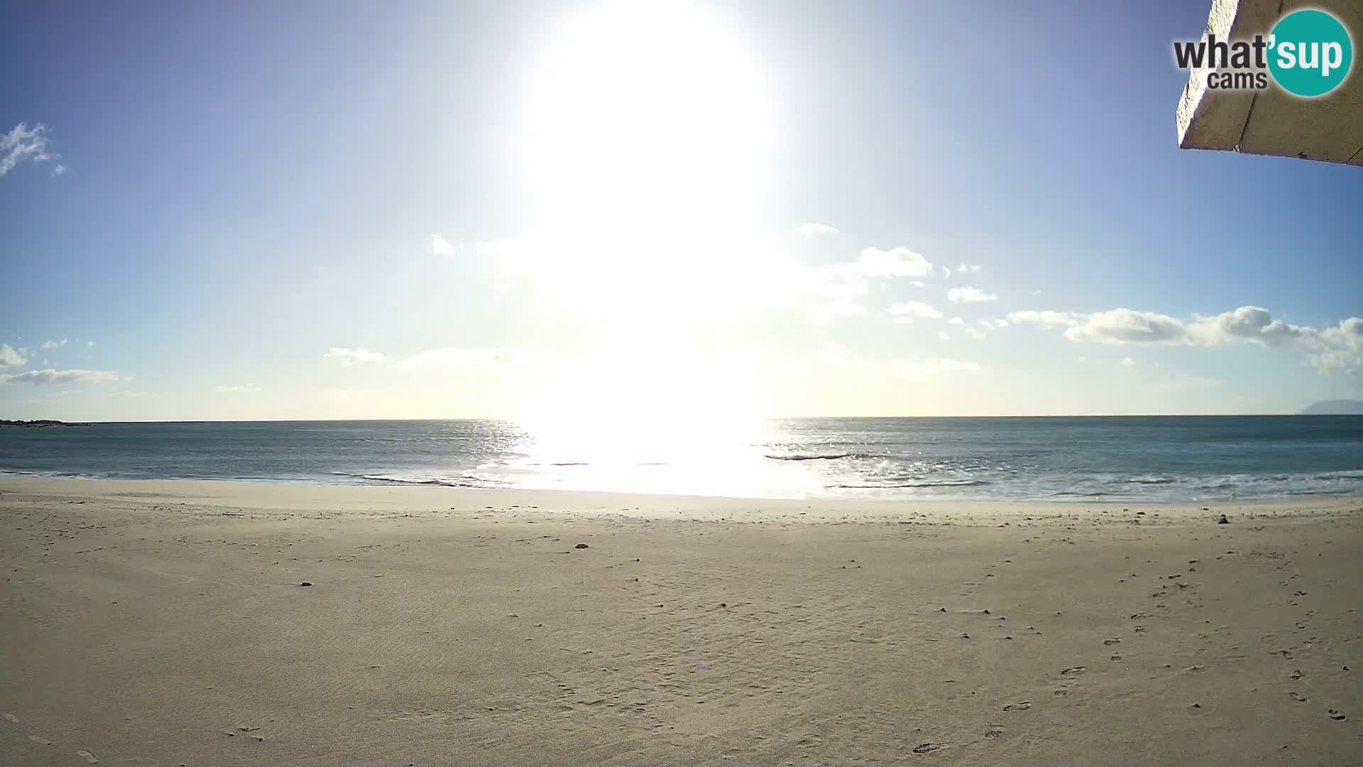 Cala Liberotto – Gulf of Orosei