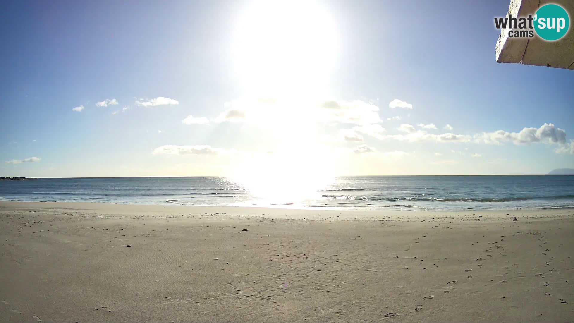 Cala Liberotto – Zaljev Orosei