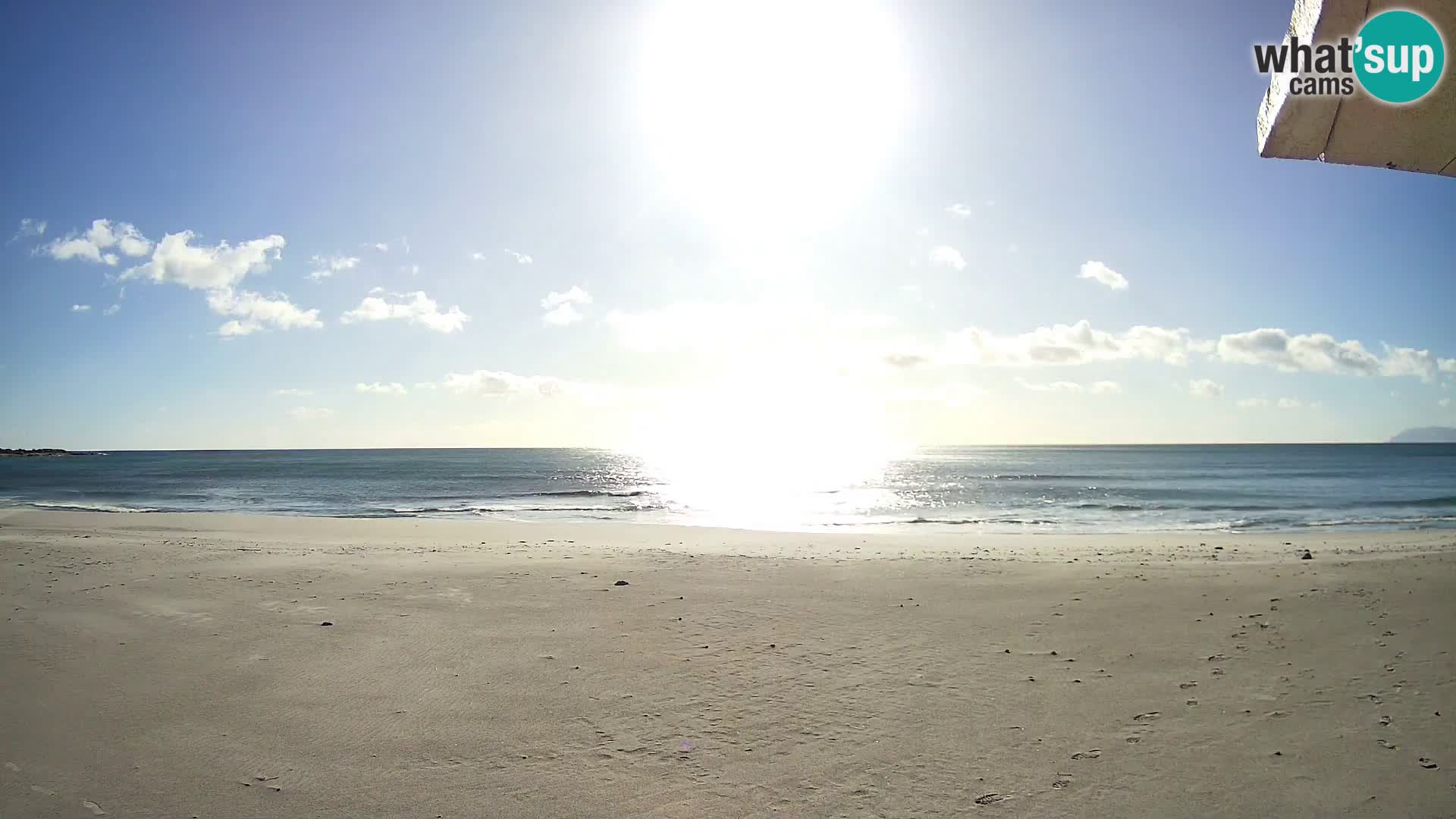 Cala Liberotto – Gulf of Orosei