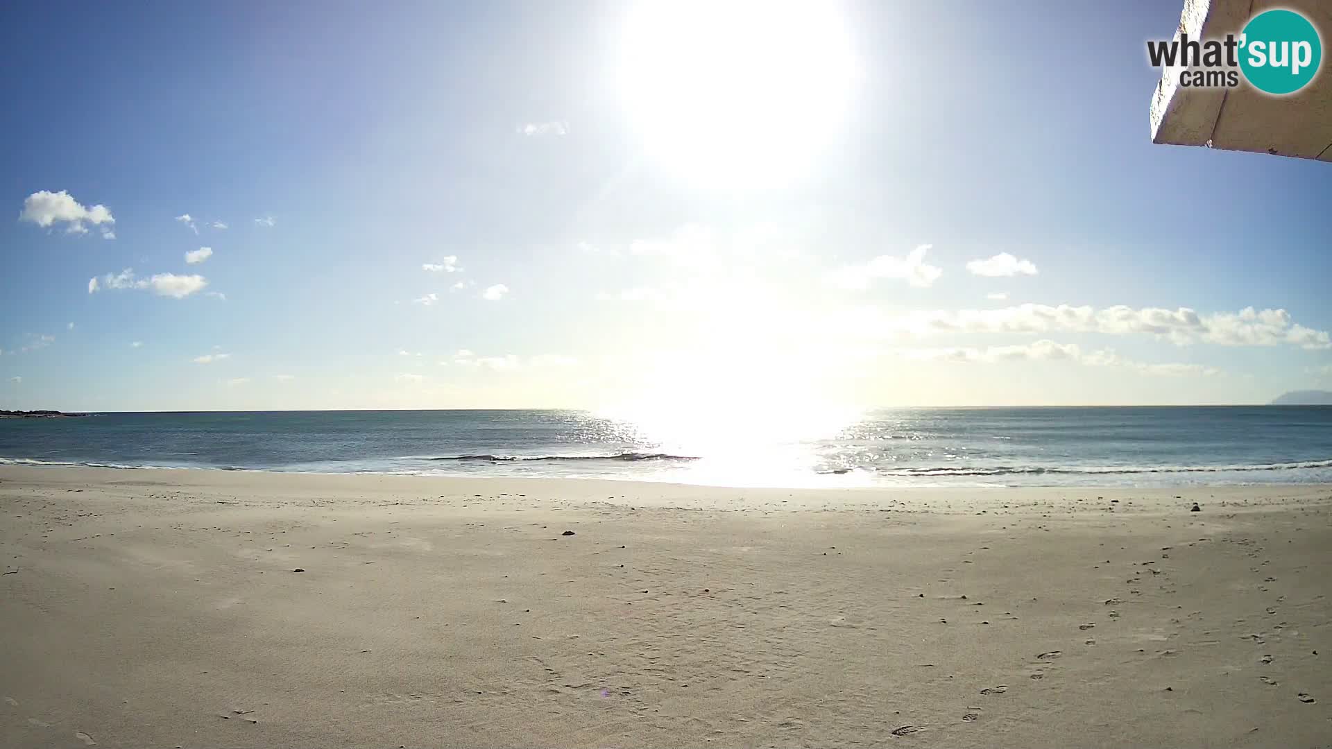 Cala Liberotto – Golfe d’Orosei