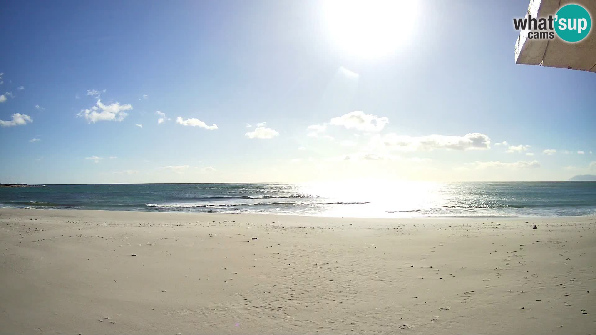 Cala Liberotto – Gulf of Orosei