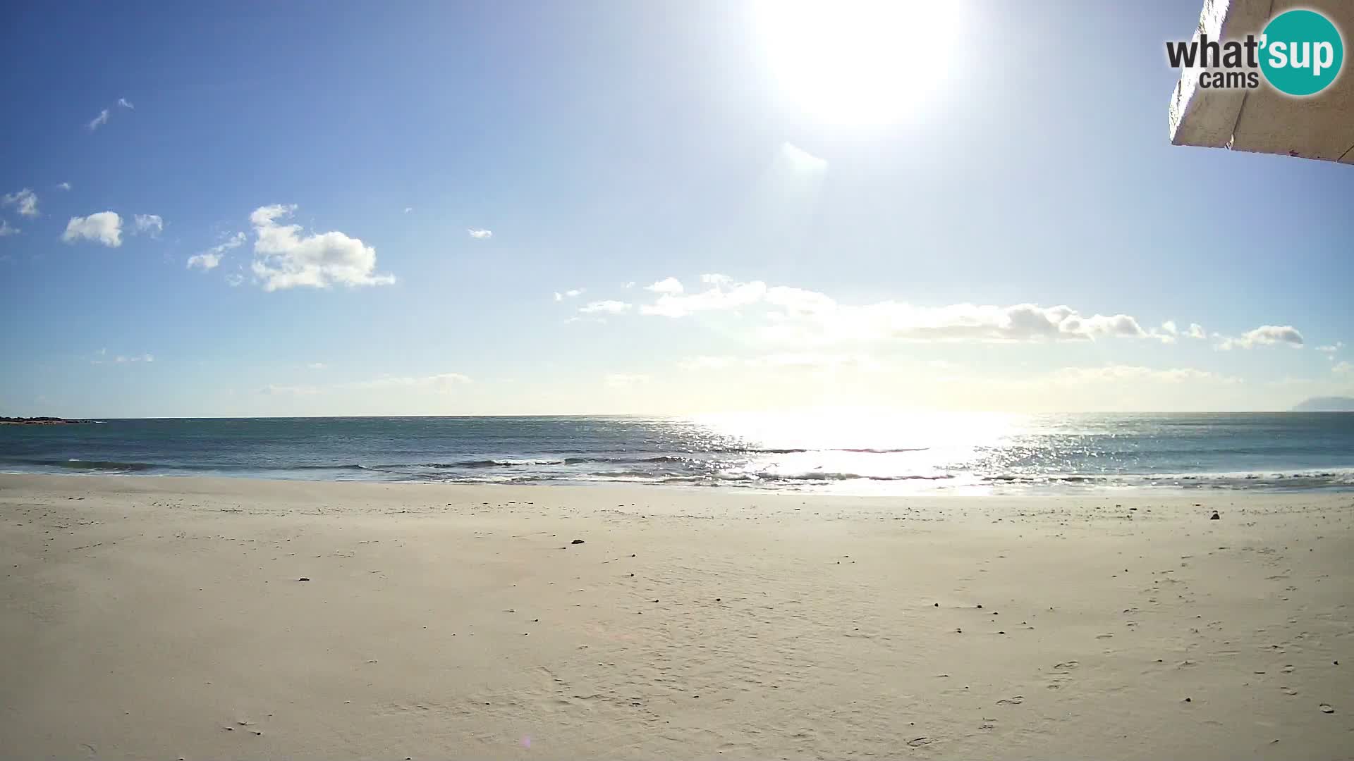 Cala Liberotto – Golfo de Orosei