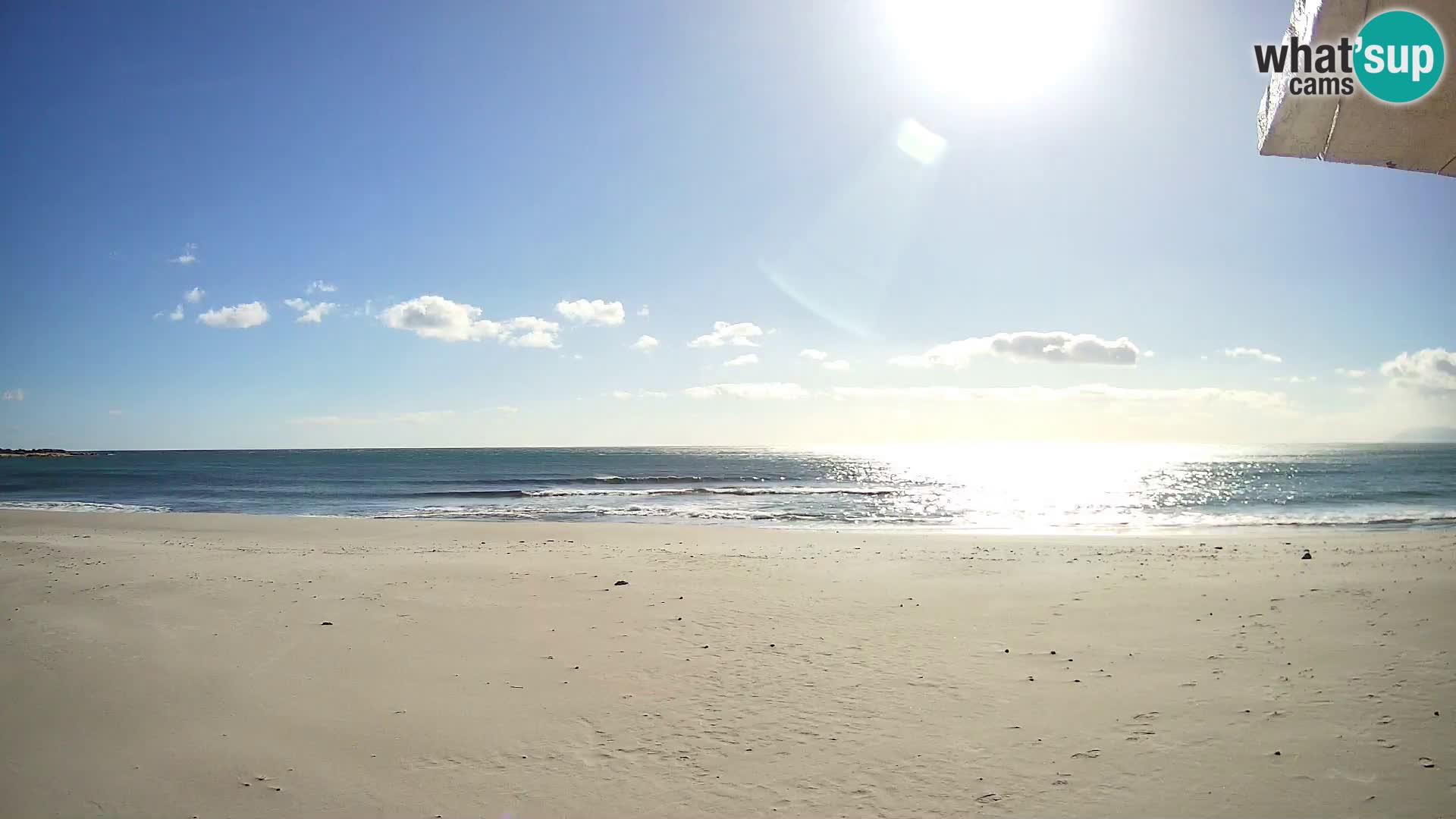 Cala Liberotto – Gulf of Orosei