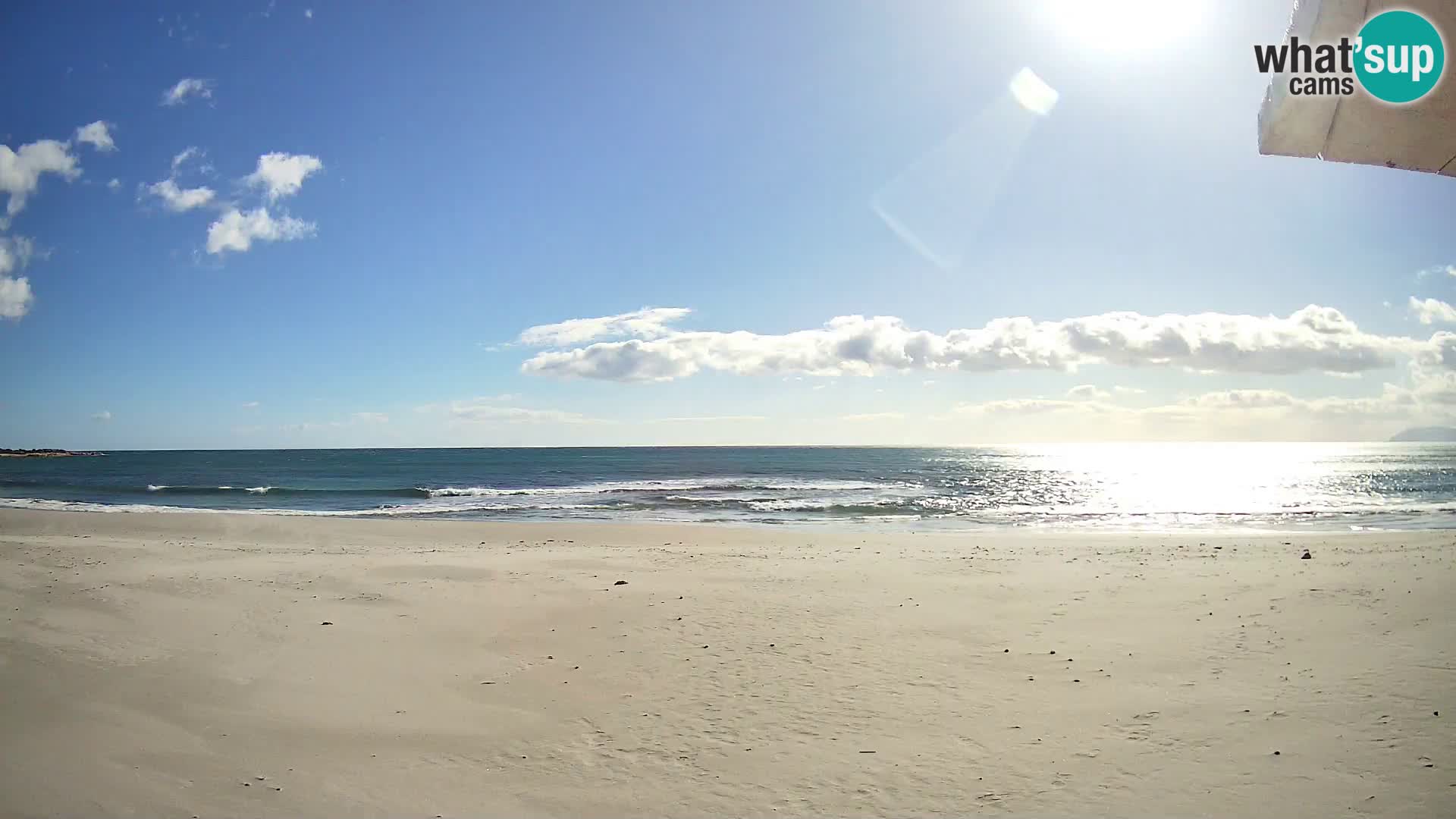 Cala Liberotto – Golfe d’Orosei