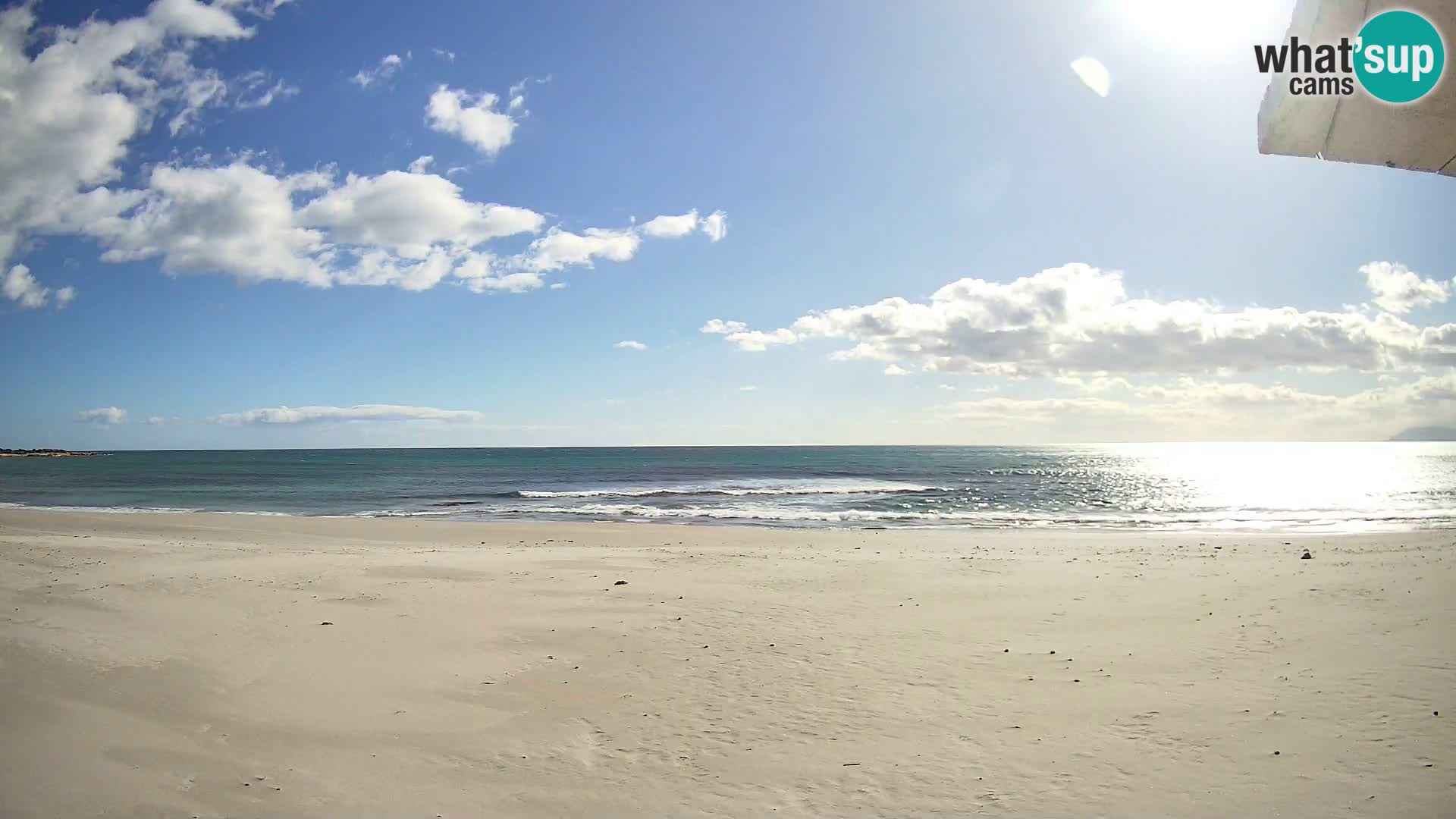 Cala Liberotto – Golfo de Orosei
