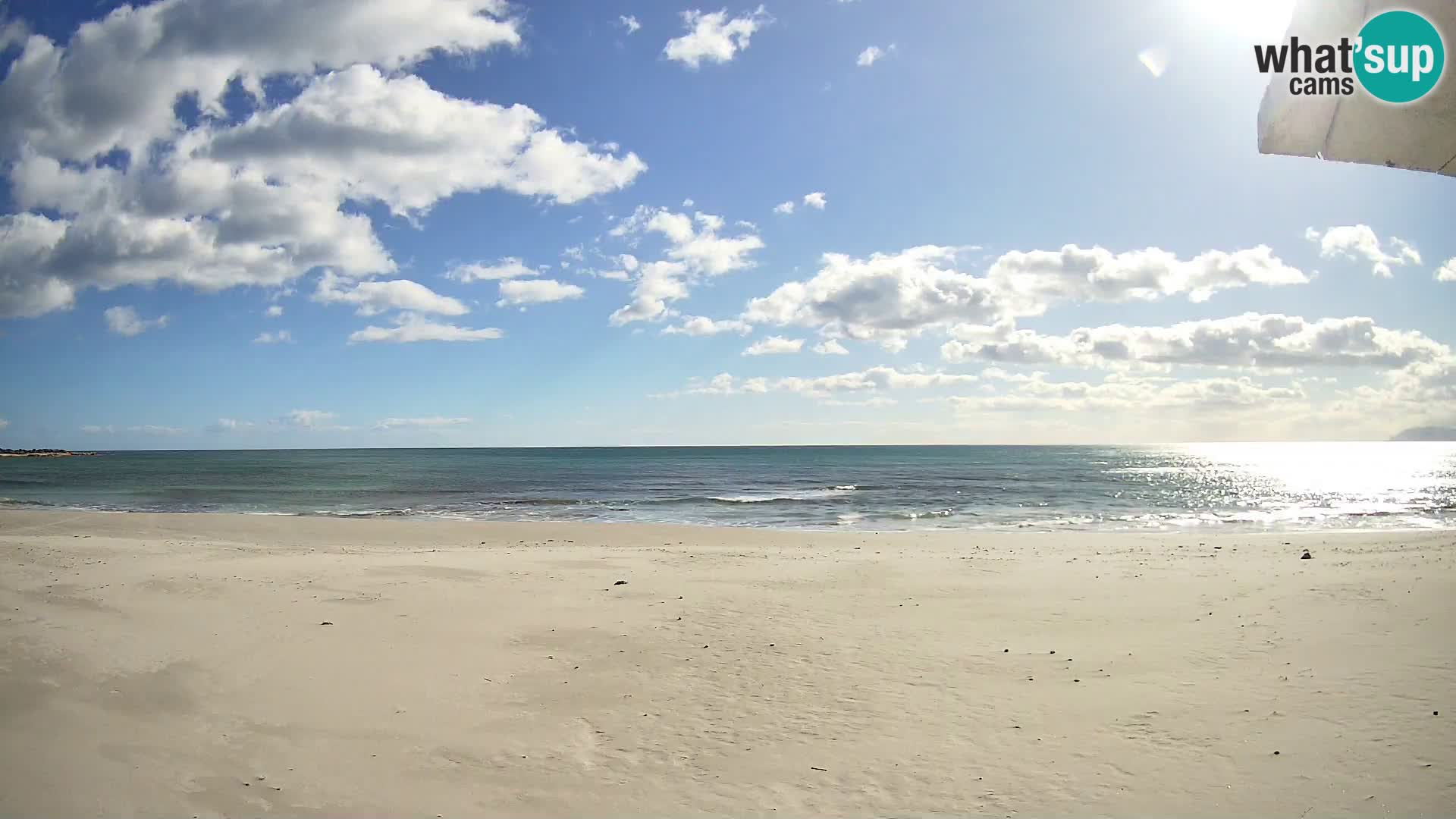 Cala Liberotto – Golfe d’Orosei
