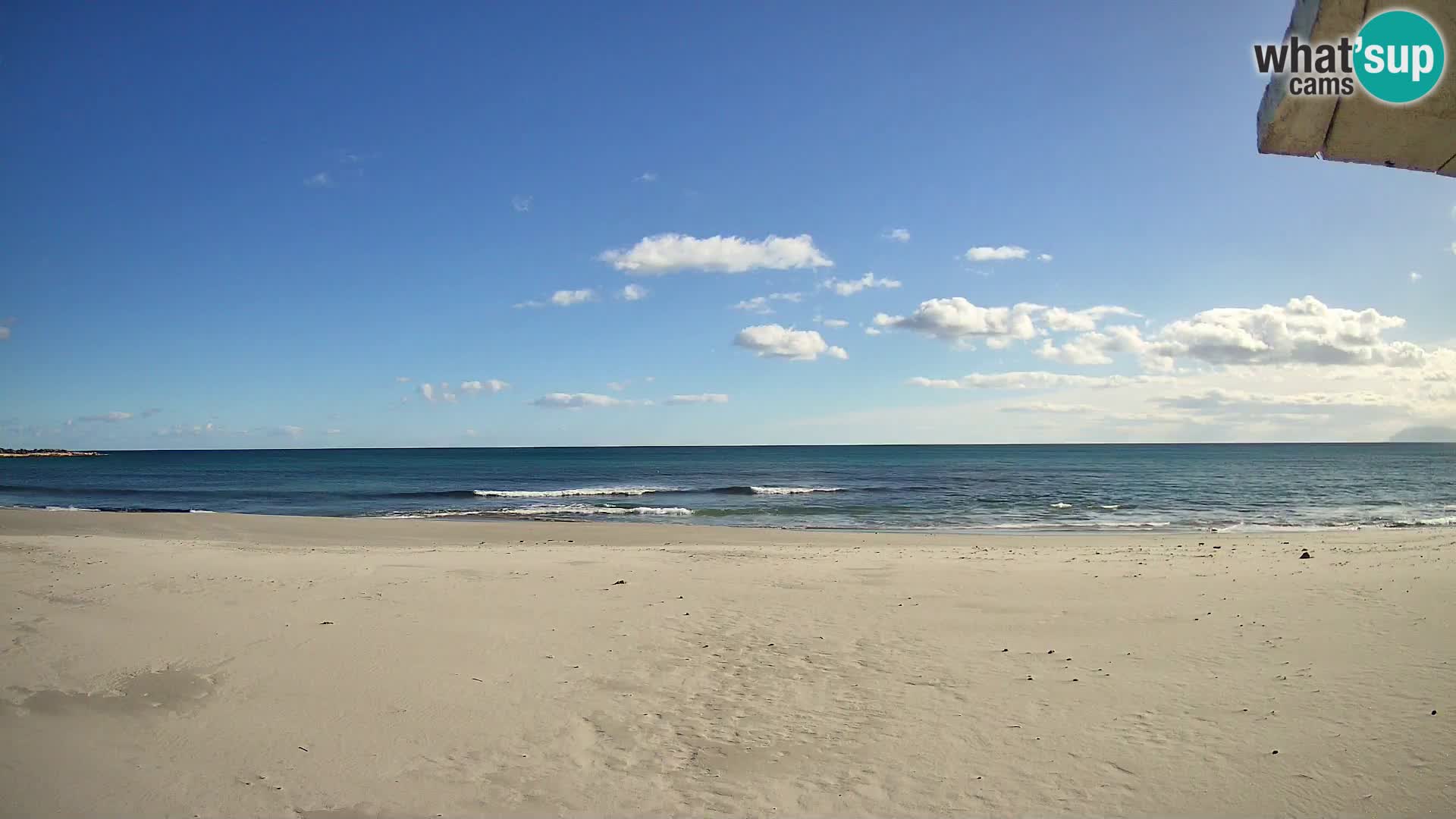 Cala Liberotto – Golfo Di Orosei