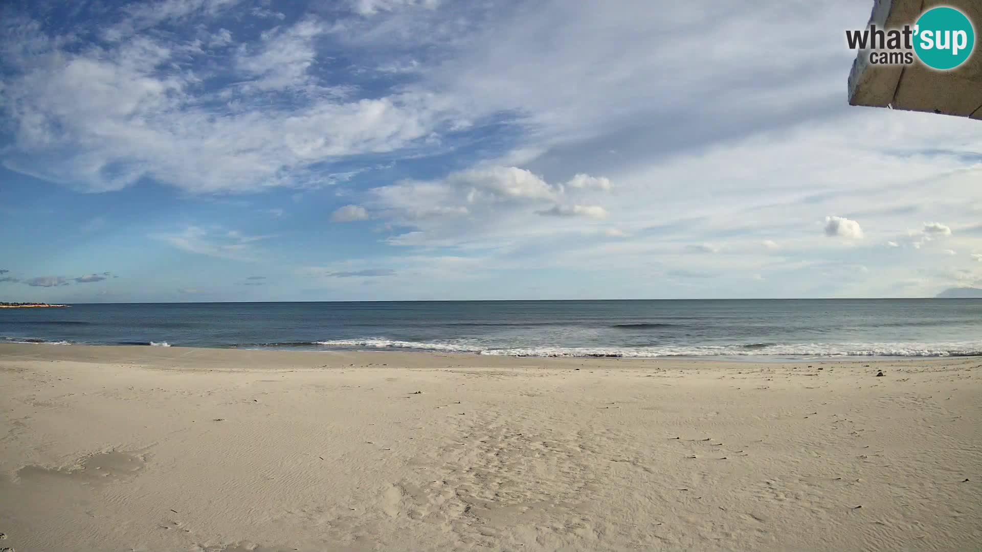 Cala Liberotto – Golfe d’Orosei