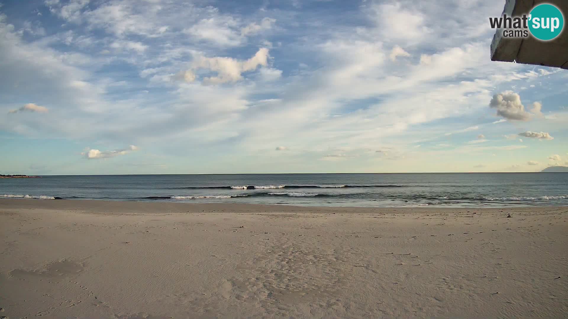 Cala Liberotto – Gulf of Orosei