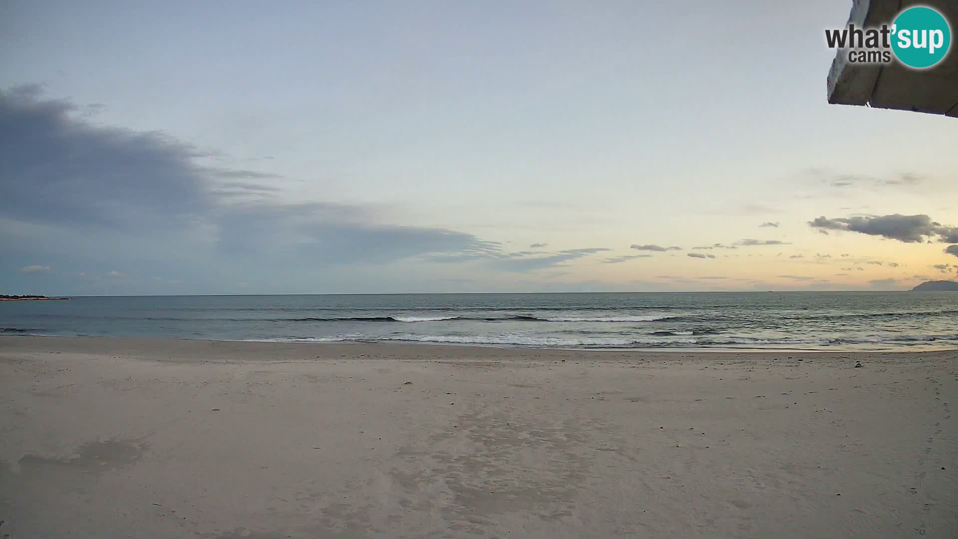 Cala Liberotto – Gulf of Orosei