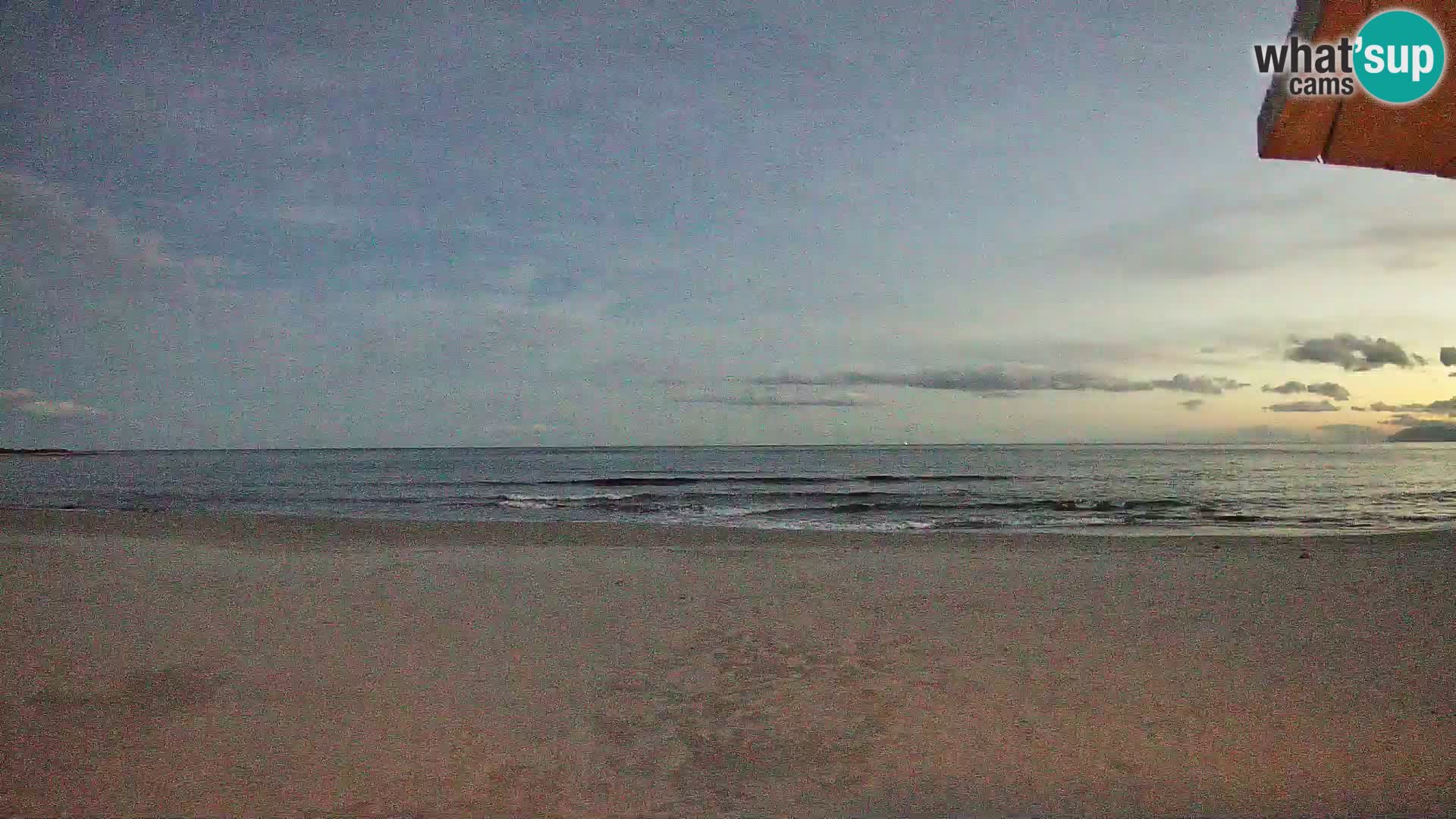 Cala Liberotto – Golfo Di Orosei