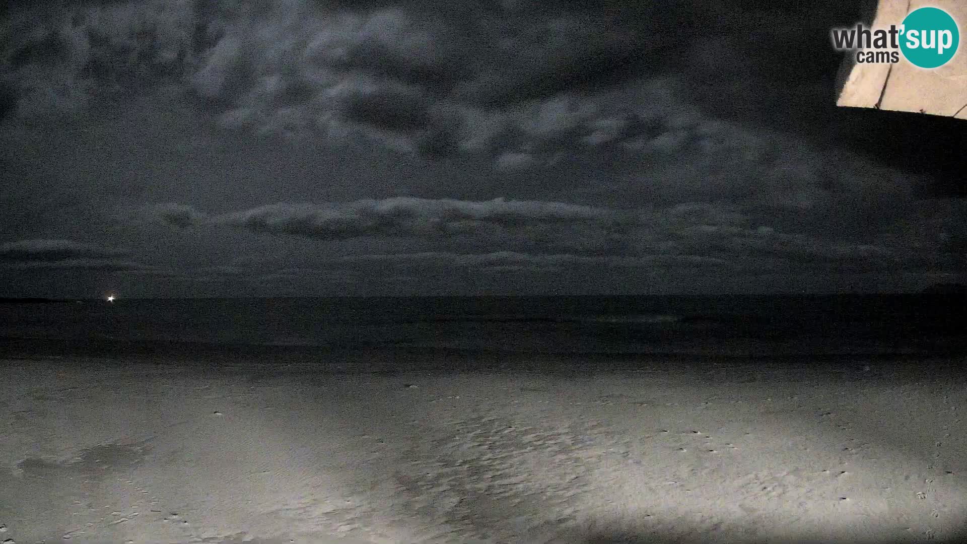 Cala Liberotto – Golfo Di Orosei