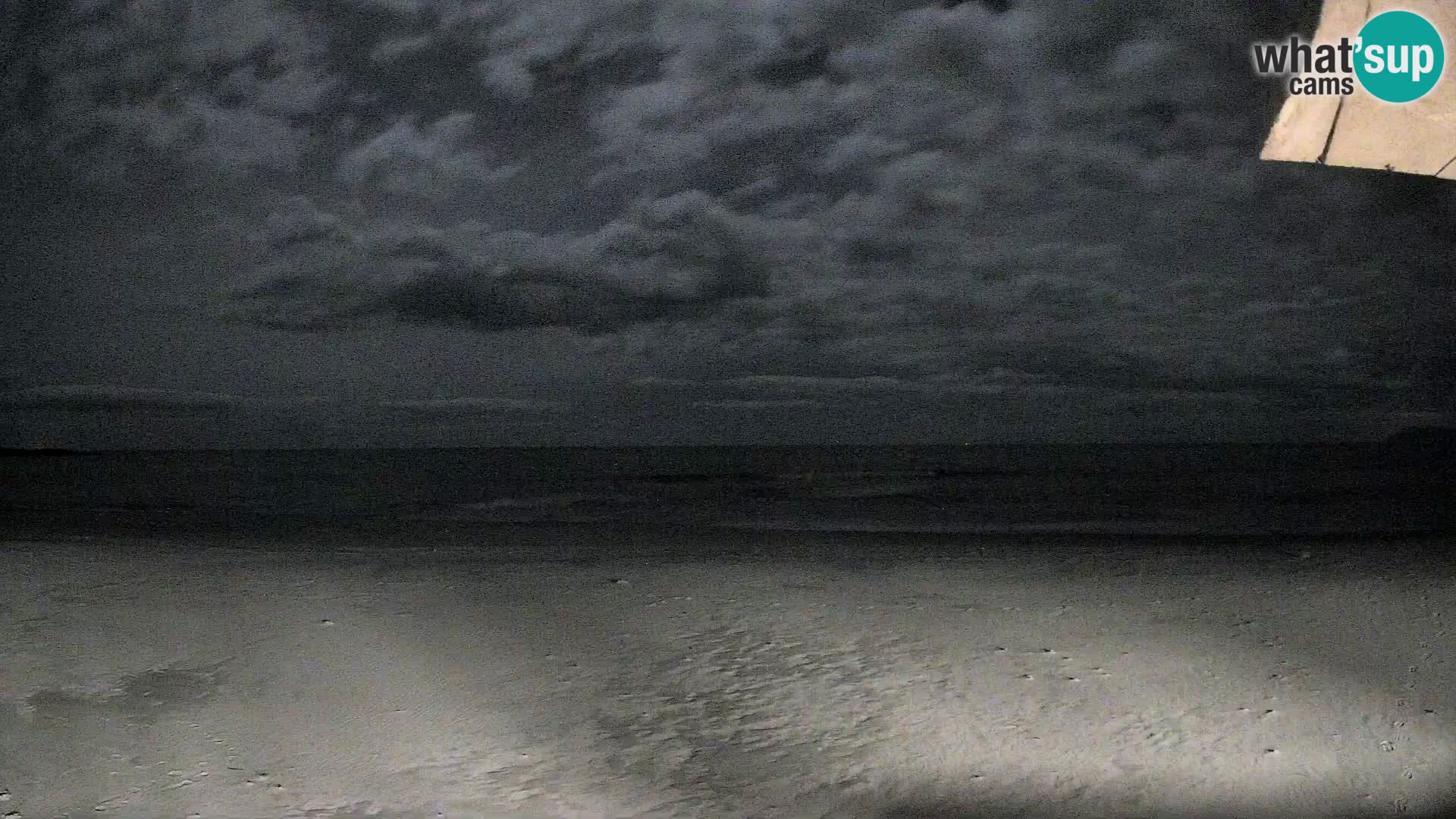 Cala Liberotto – Gulf of Orosei