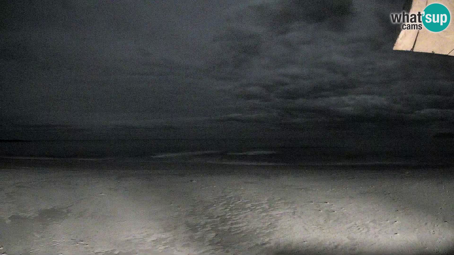 Cala Liberotto – Golfo Di Orosei