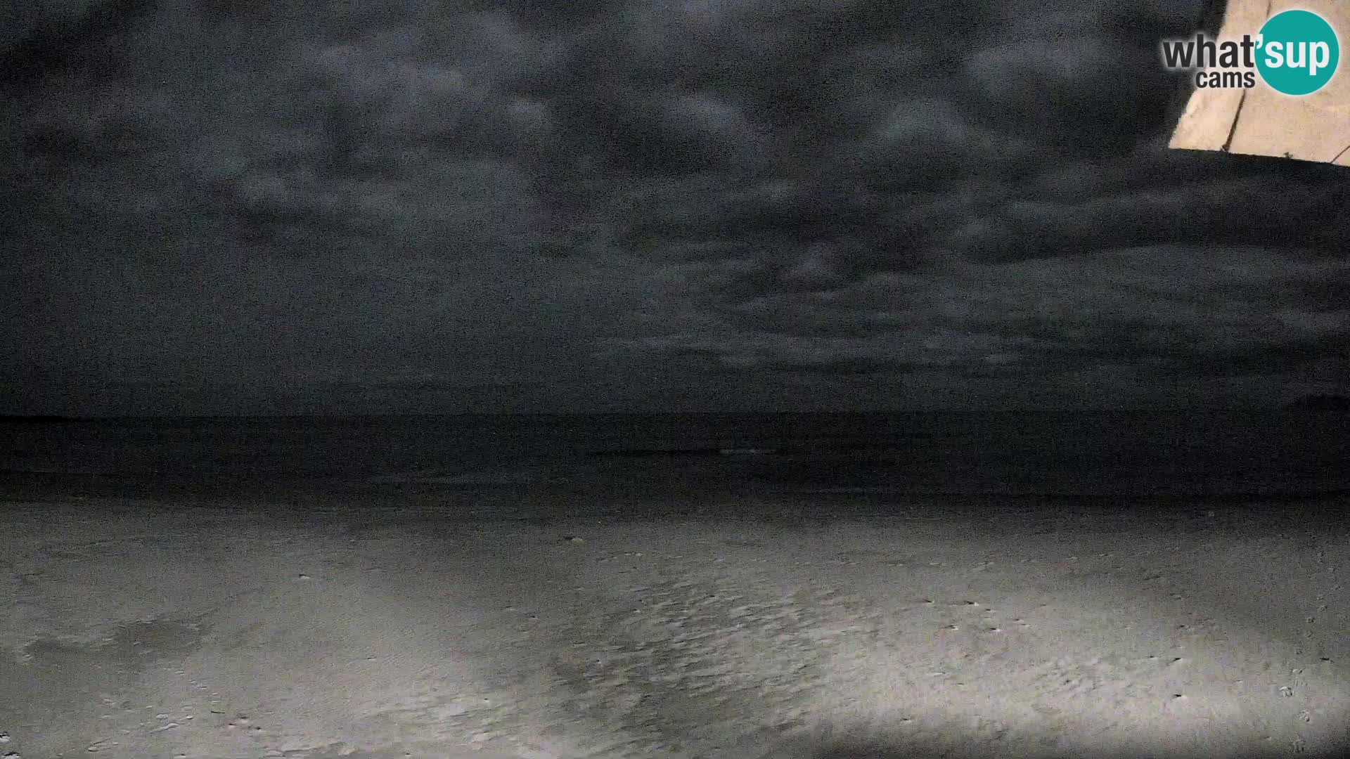 Cala Liberotto – Golfo Di Orosei