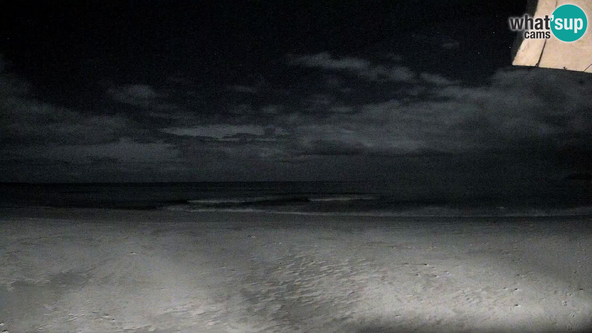 Cala Liberotto – Gulf of Orosei