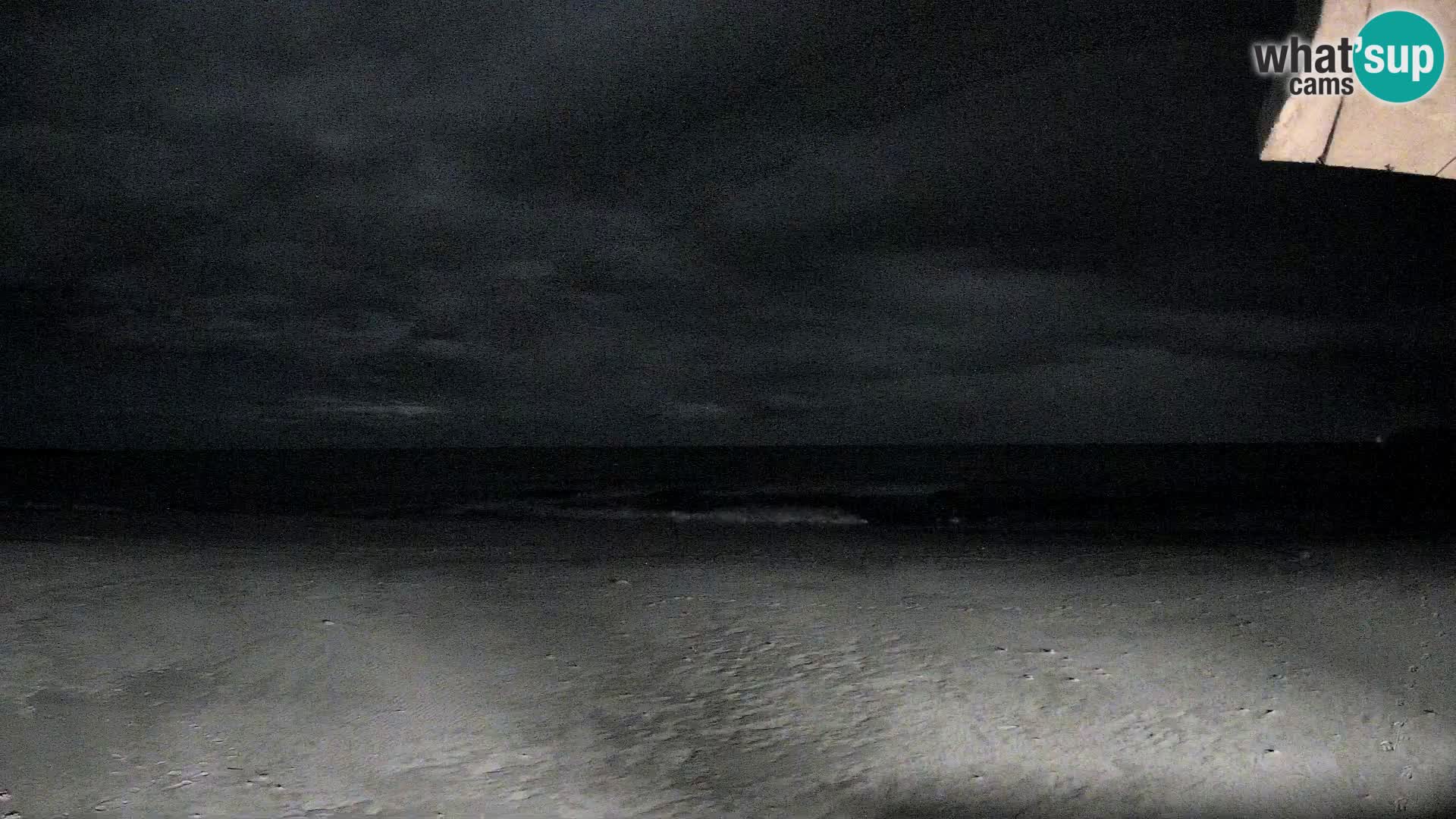 Cala Liberotto – Golfe d’Orosei