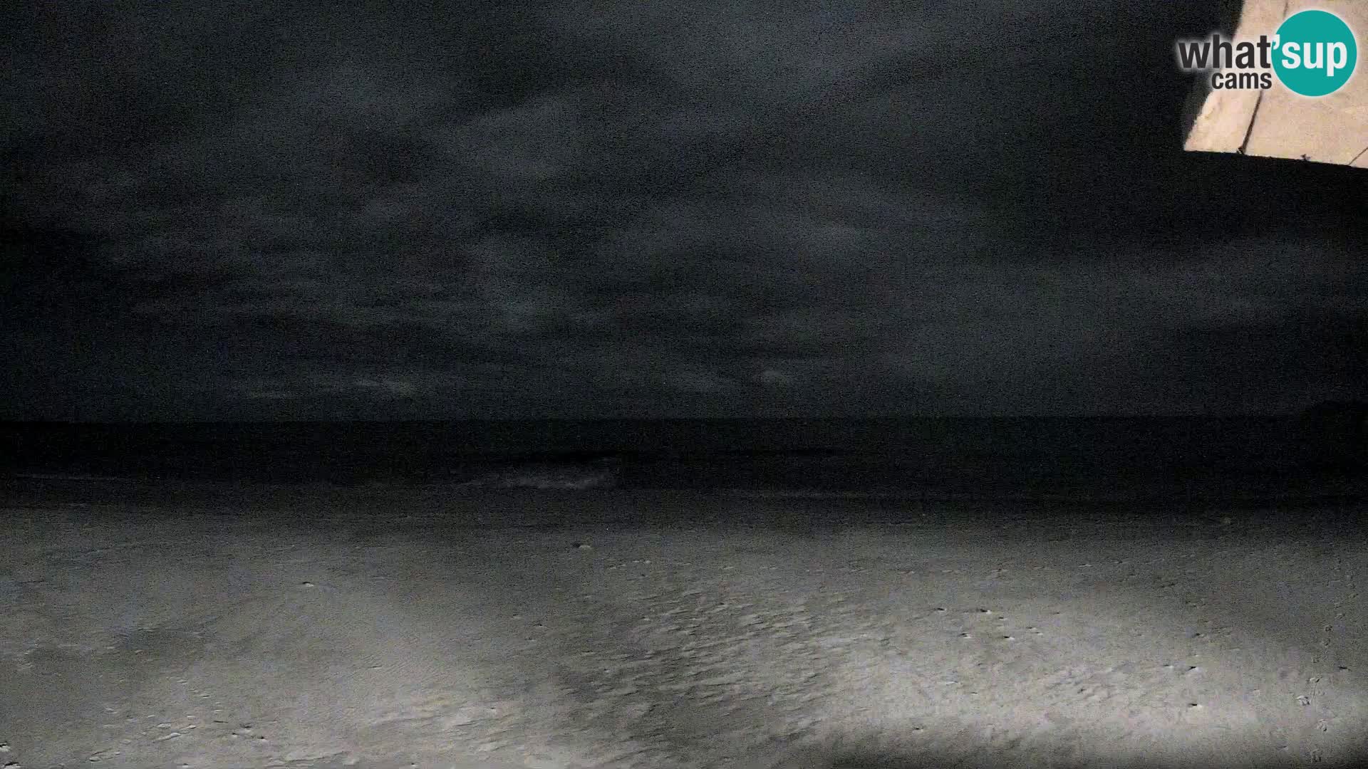 Cala Liberotto – Gulf of Orosei