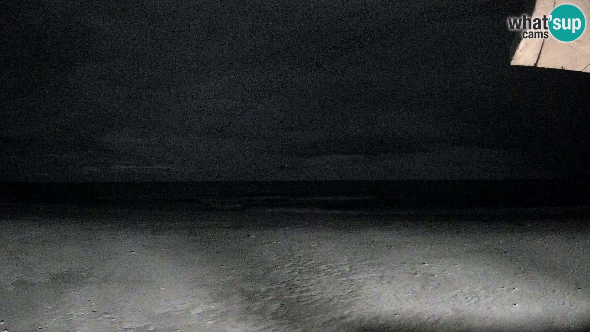 Cala Liberotto – Gulf of Orosei