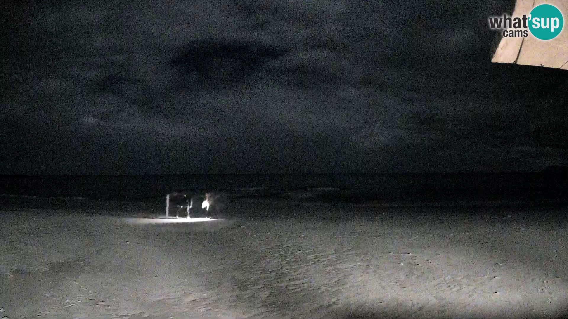 Cala Liberotto – Orosejski zaliv