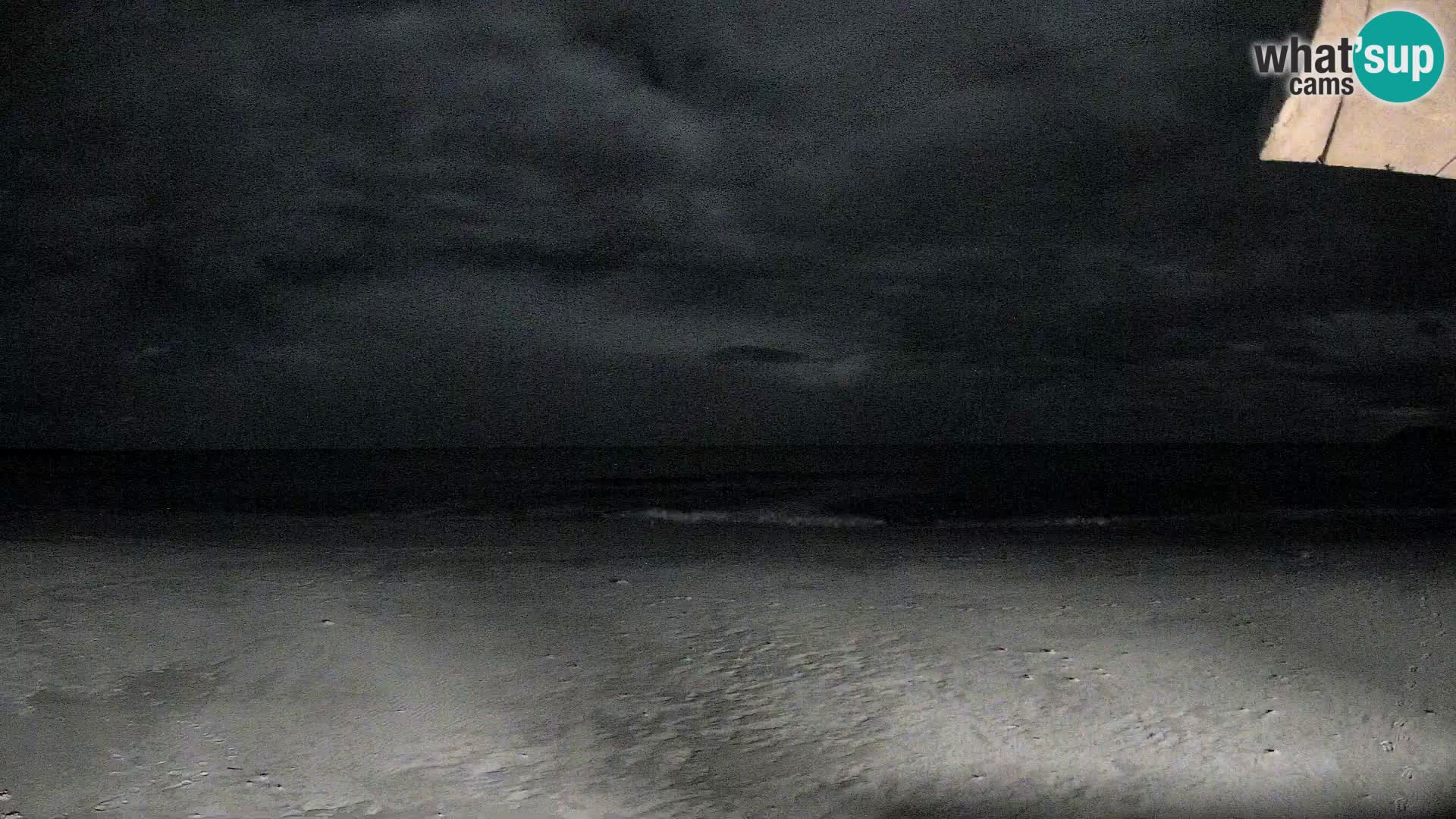 Cala Liberotto – Golfe d’Orosei