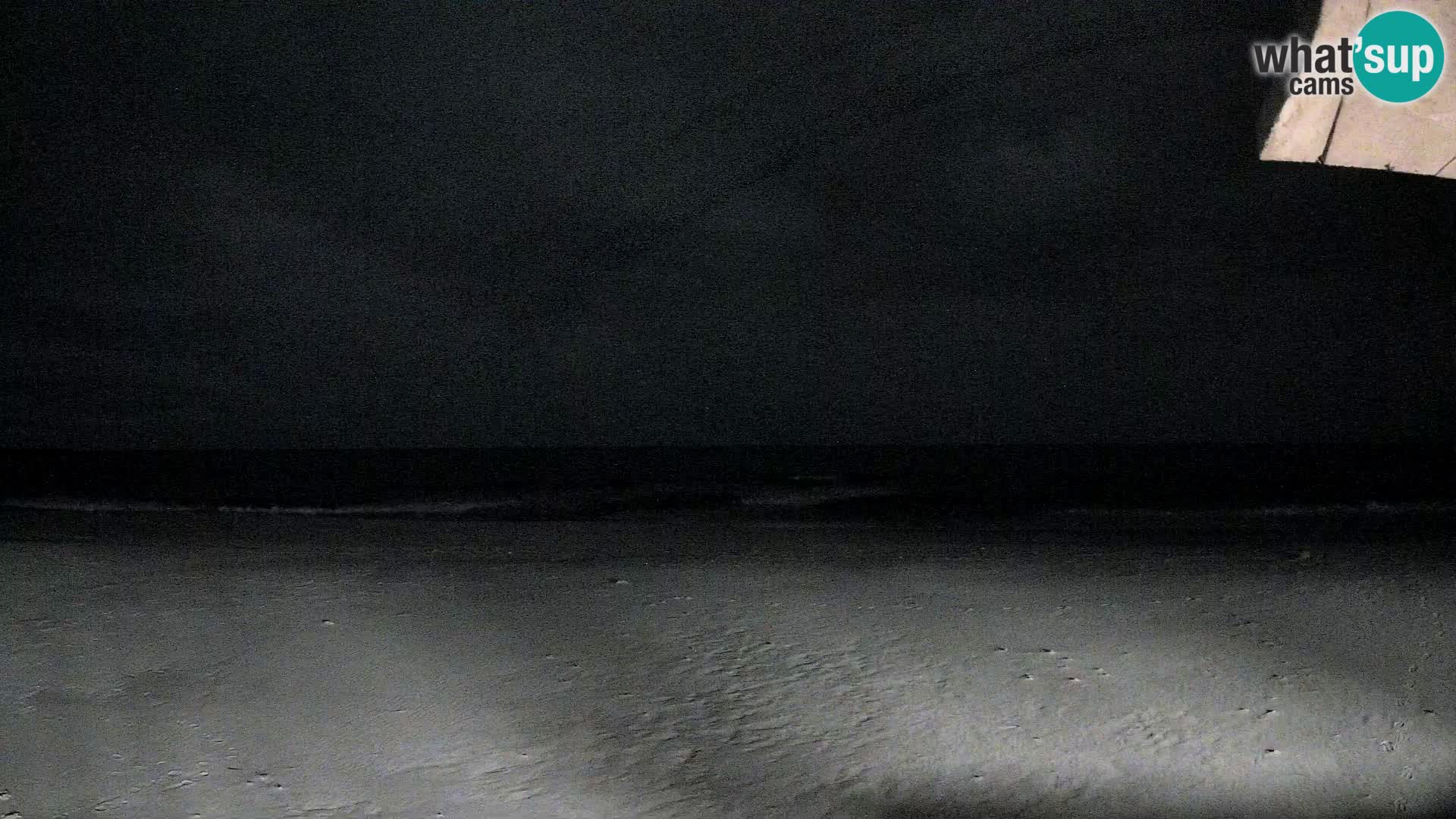 Cala Liberotto – Gulf of Orosei